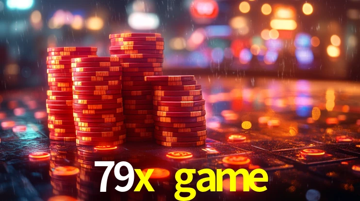 Tournament Betting