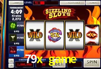 The Great Icescape Slot - PG Soft