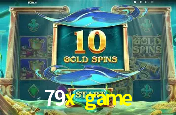 Prosperity Fortune Tree - PG Soft Slot
