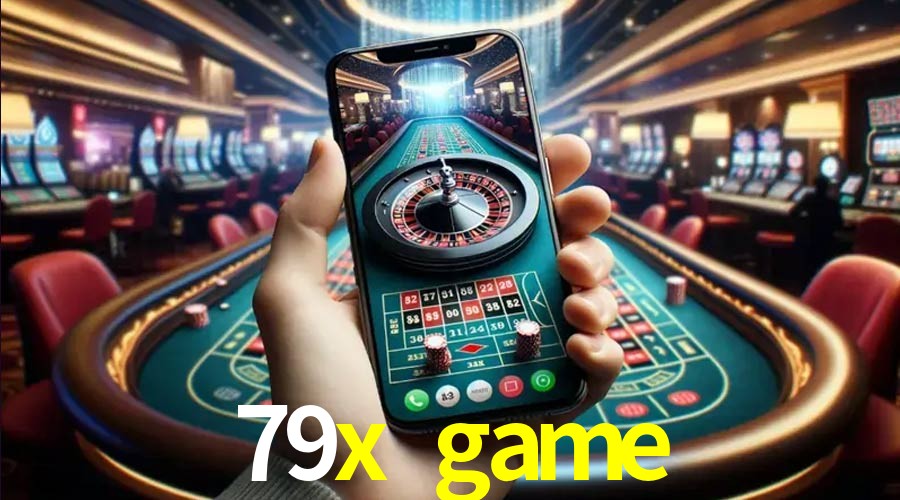BGaming Live Blackjack