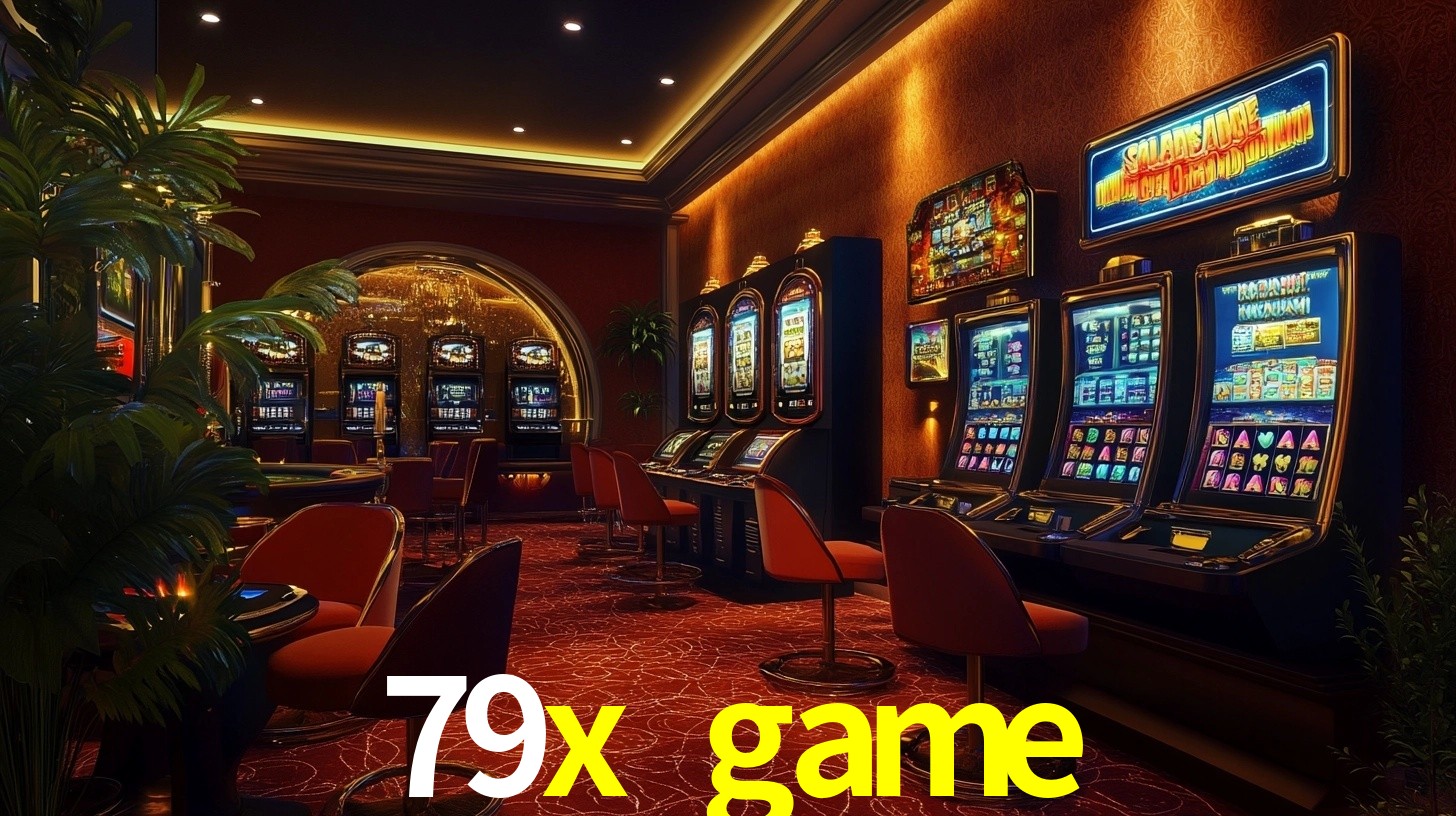 Welcome Bonus - Golden Dragon