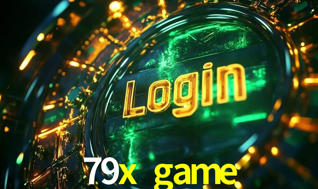Mobile Gaming