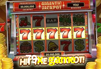 Plushie Frenzy Slot - PG Soft Game