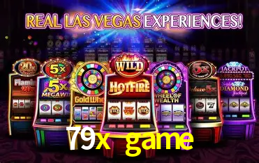 Fortune Tiger Slot