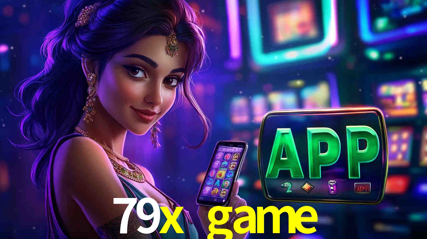 Android Download