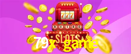 Symbols of Egypt Slot - PG Soft