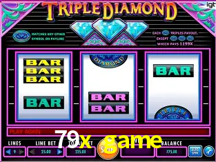 Bikini Paradise Slot - PG Soft