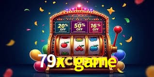 Jackpot Winner