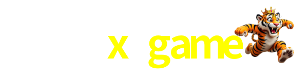 Logo da 79x game