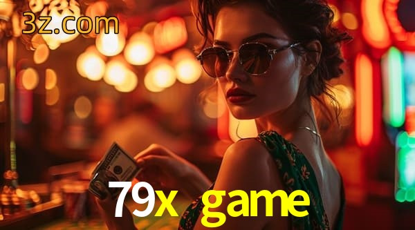 jogos 79x game