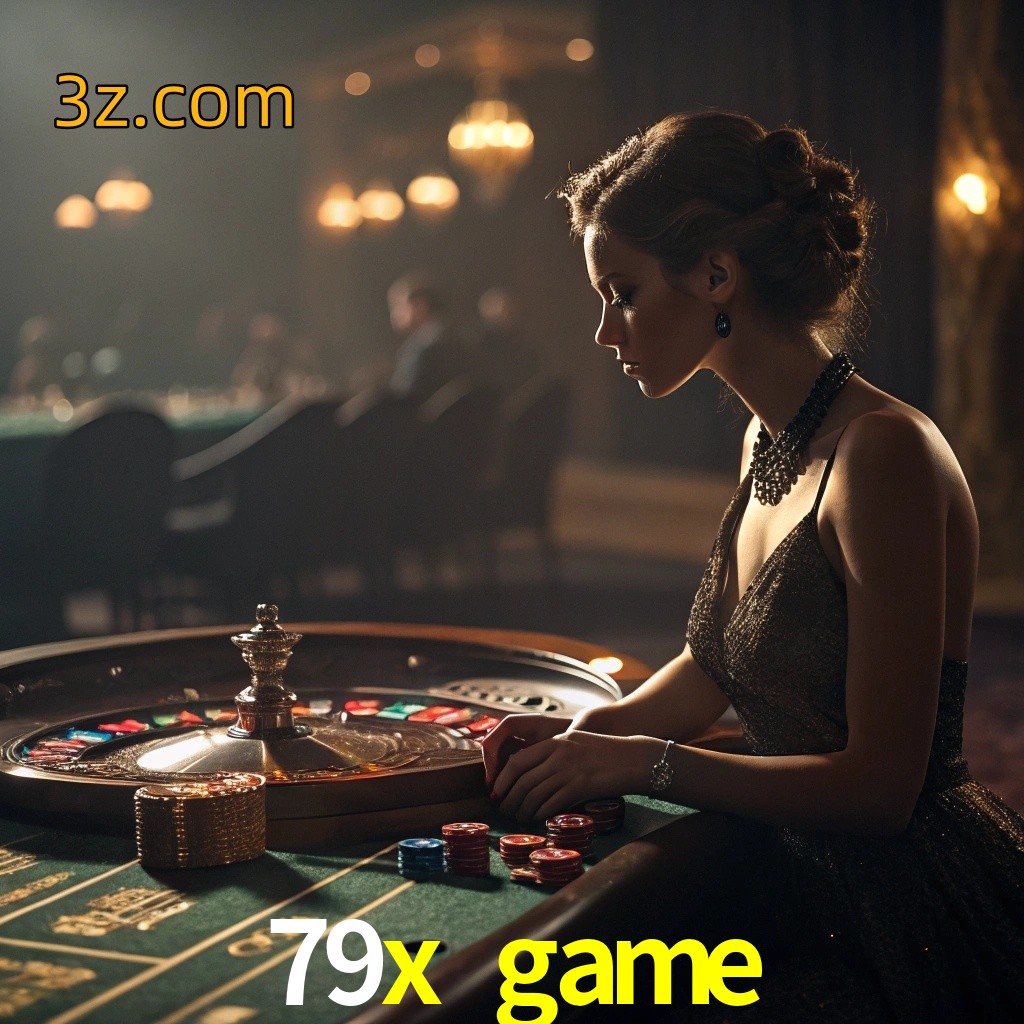 jogos 79x game