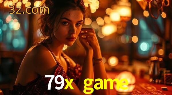  79x game app
