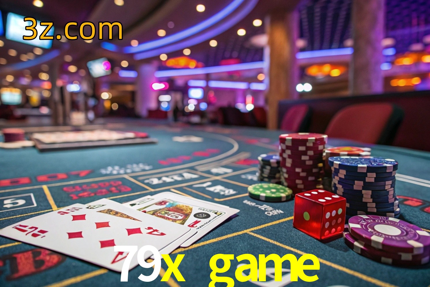 login 79x game
